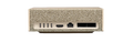 PrivateBox AI